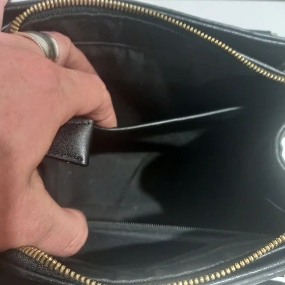 Wayne cooper small tote - Picture 6 of 10